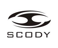 Scody Pty Ltd image 3